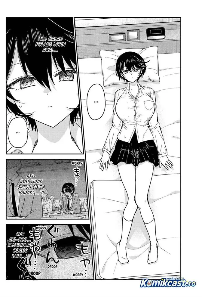 image-komik-watashi-no-koto-suki-ja-nakatta-no-ka-yo-chapter-18-5/18