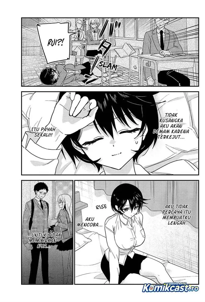 image-komik-watashi-no-koto-suki-ja-nakatta-no-ka-yo-chapter-18-6/18
