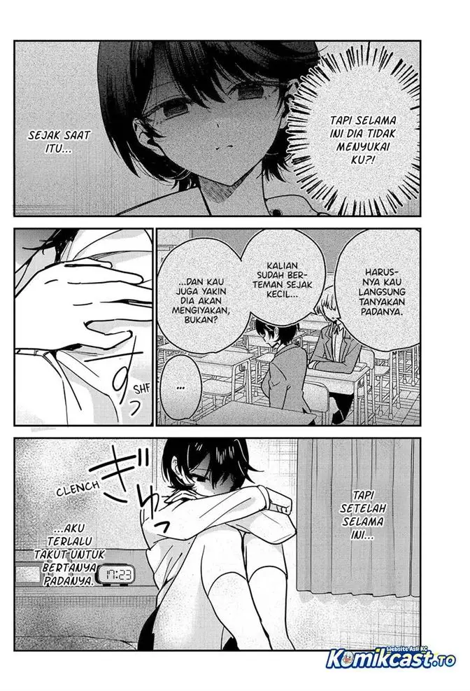 image-komik-watashi-no-koto-suki-ja-nakatta-no-ka-yo-chapter-18-7/18