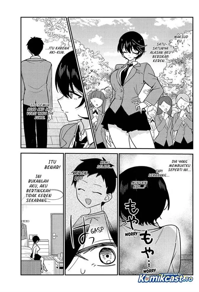 image-komik-watashi-no-koto-suki-ja-nakatta-no-ka-yo-chapter-18-8/18