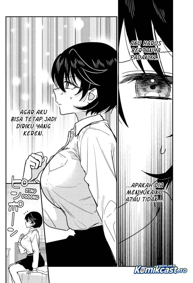 image-komik-watashi-no-koto-suki-ja-nakatta-no-ka-yo-chapter-18-9/18