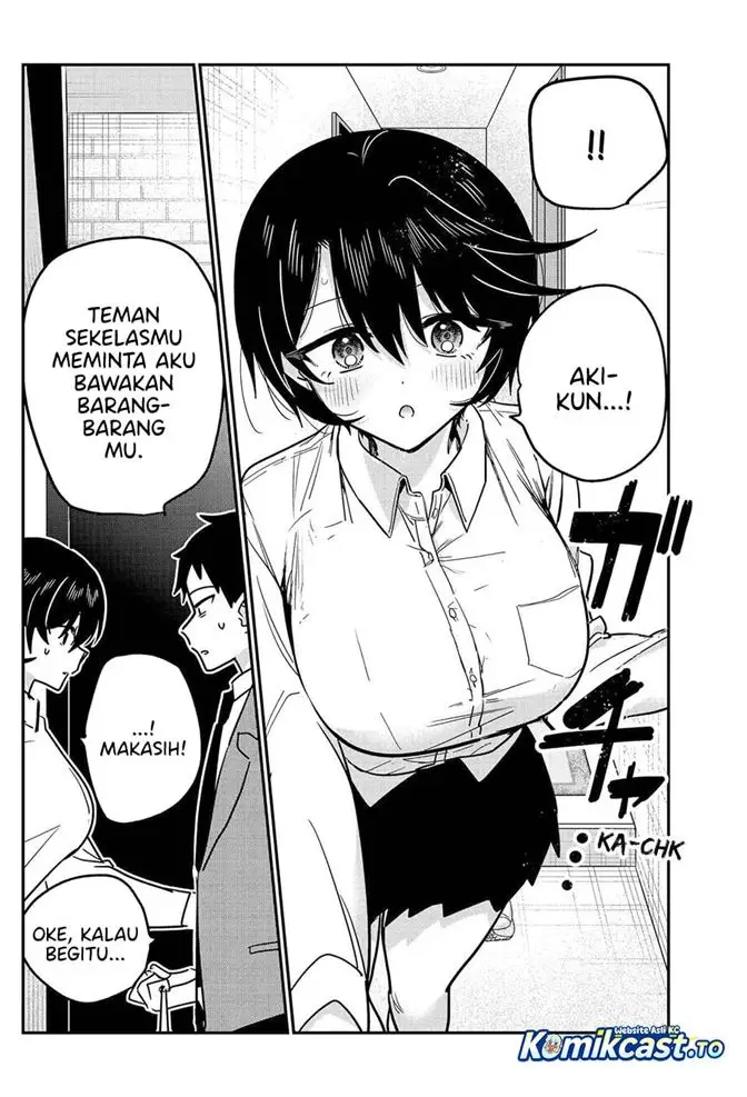 image-komik-watashi-no-koto-suki-ja-nakatta-no-ka-yo-chapter-18-11/18