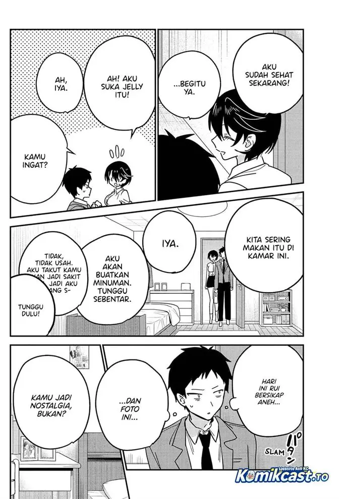 image-komik-watashi-no-koto-suki-ja-nakatta-no-ka-yo-chapter-18-13/18