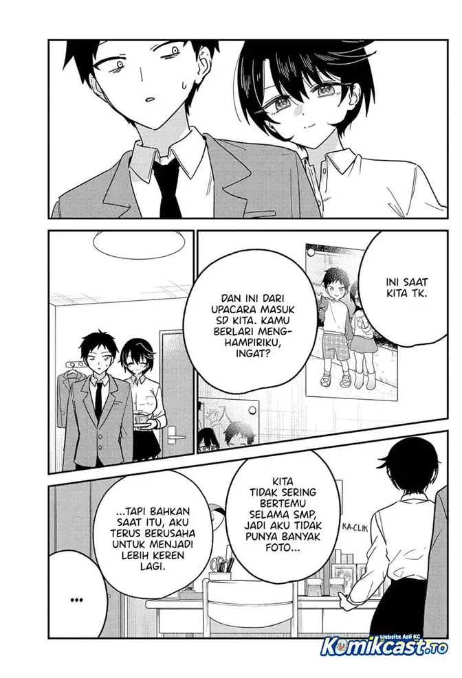 image-komik-watashi-no-koto-suki-ja-nakatta-no-ka-yo-chapter-18-14/18