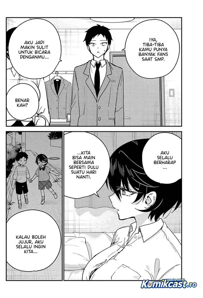 image-komik-watashi-no-koto-suki-ja-nakatta-no-ka-yo-chapter-18-15/18