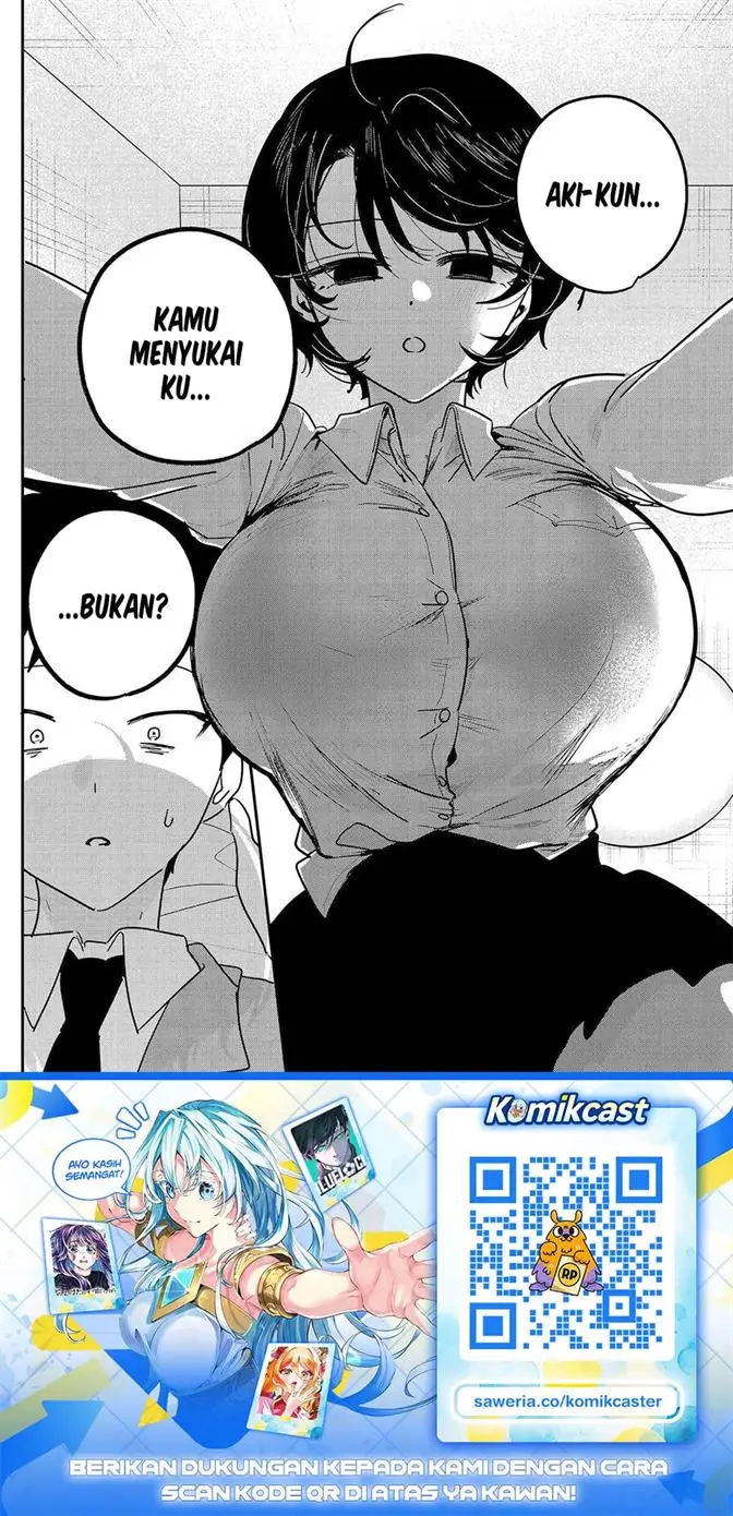 image-komik-watashi-no-koto-suki-ja-nakatta-no-ka-yo-chapter-18-17/18