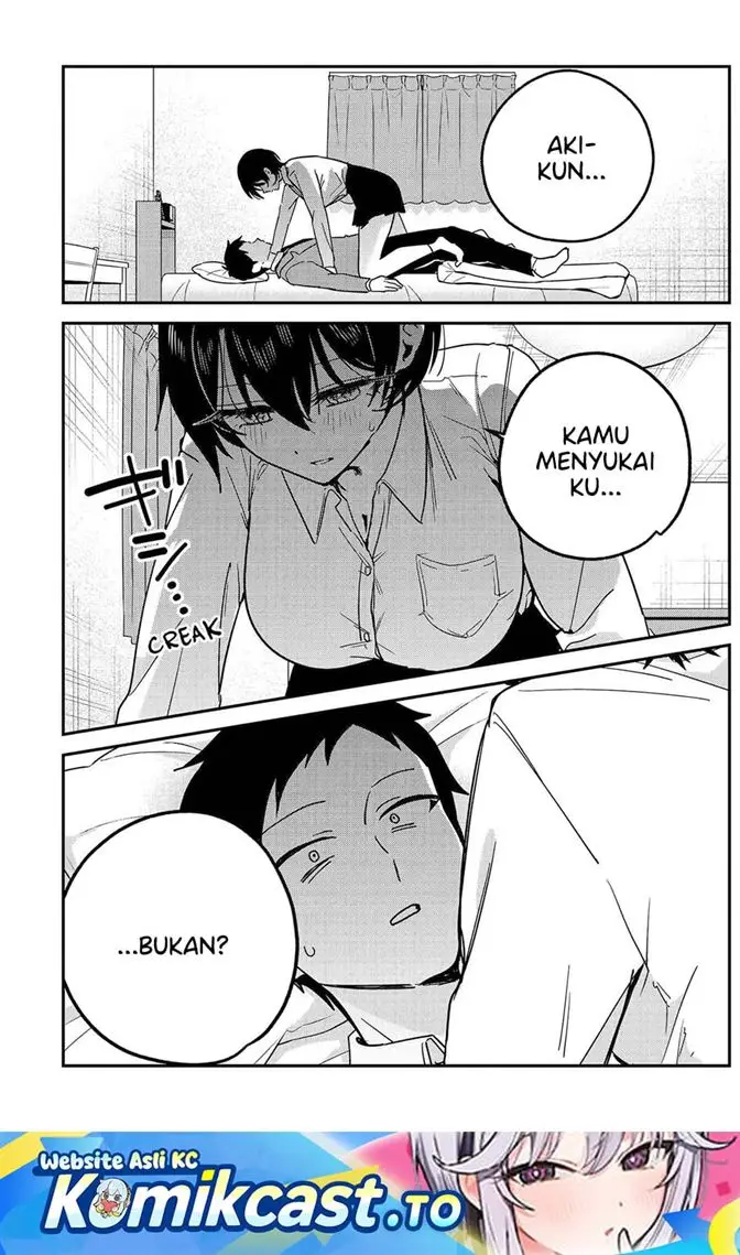 image-komik-watashi-no-koto-suki-ja-nakatta-no-ka-yo-chapter-19-0/18