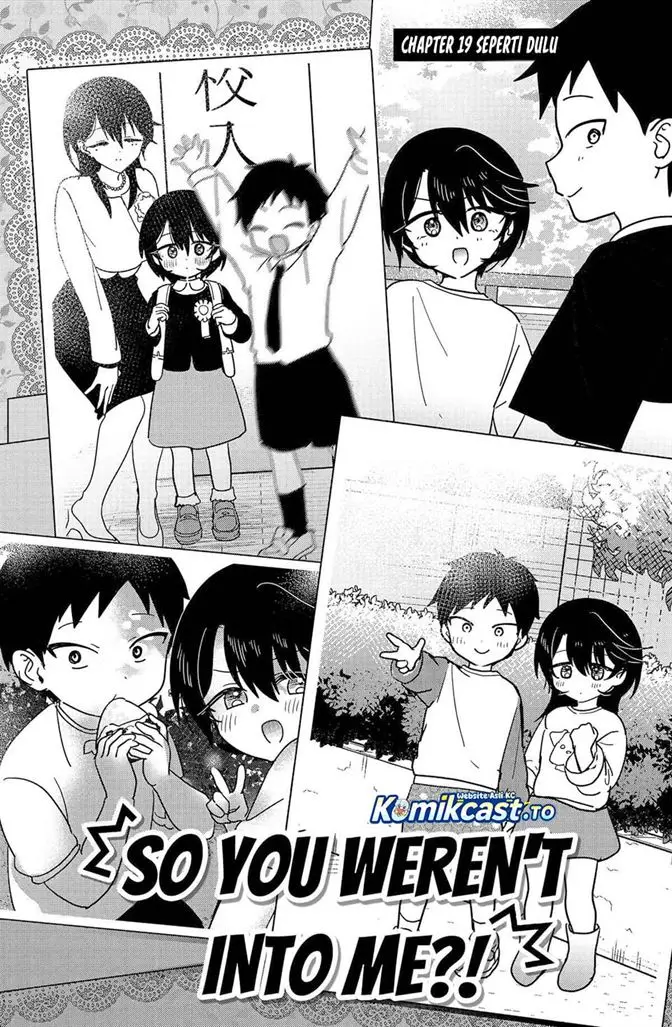 image-komik-watashi-no-koto-suki-ja-nakatta-no-ka-yo-chapter-19-1/18