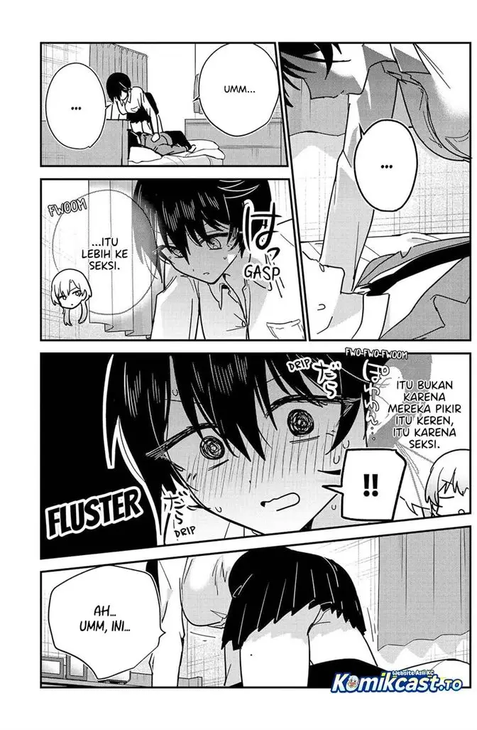 image-komik-watashi-no-koto-suki-ja-nakatta-no-ka-yo-chapter-19-2/18