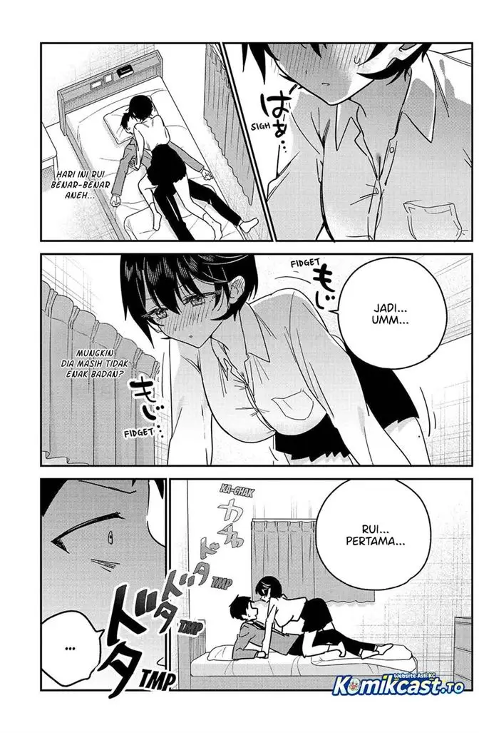 image-komik-watashi-no-koto-suki-ja-nakatta-no-ka-yo-chapter-19-4/18