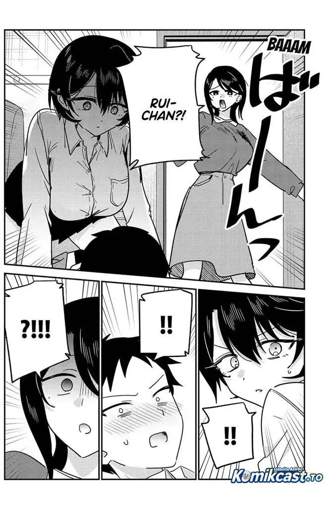 image-komik-watashi-no-koto-suki-ja-nakatta-no-ka-yo-chapter-19-5/18