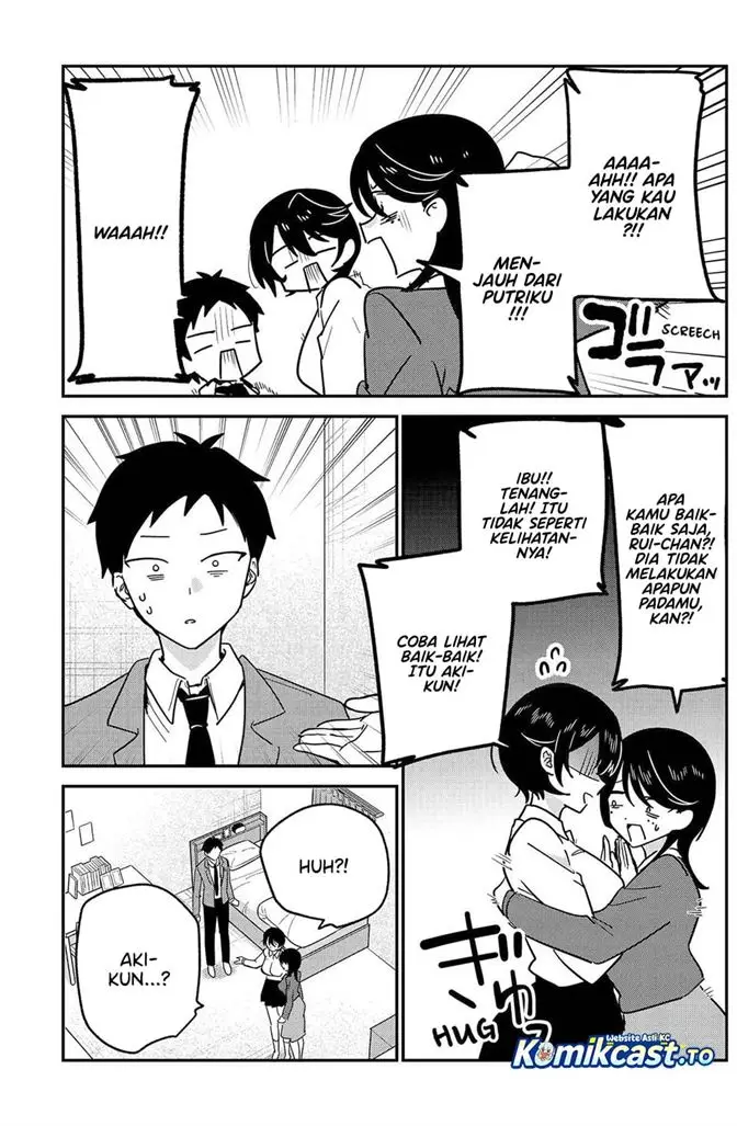 image-komik-watashi-no-koto-suki-ja-nakatta-no-ka-yo-chapter-19-6/18