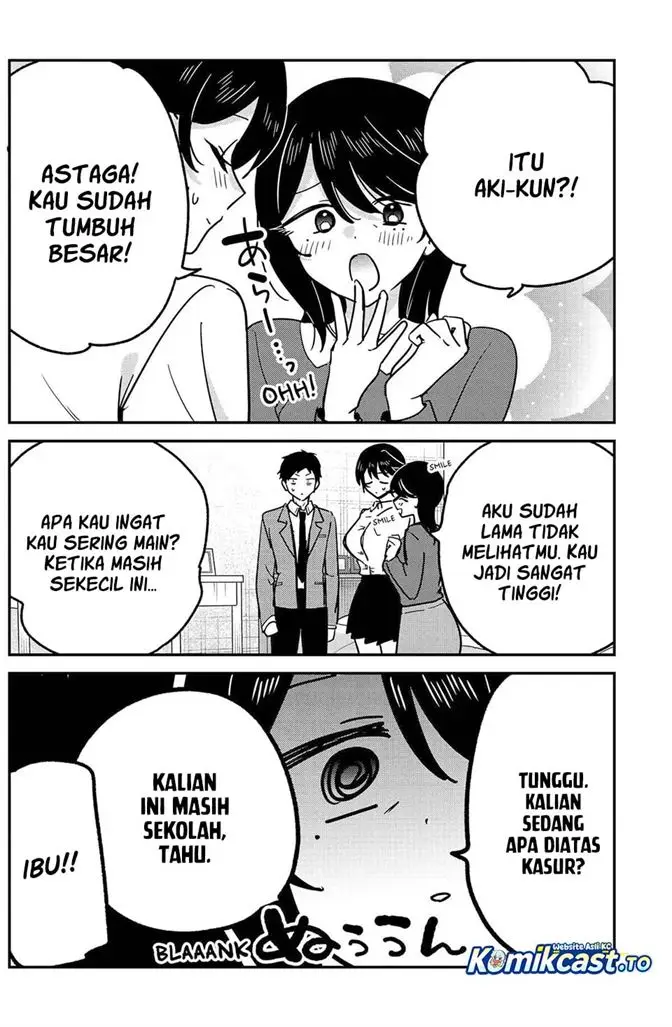 image-komik-watashi-no-koto-suki-ja-nakatta-no-ka-yo-chapter-19-7/18
