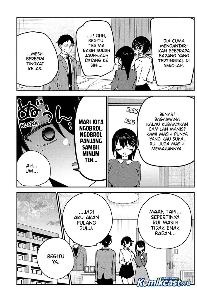 image-komik-watashi-no-koto-suki-ja-nakatta-no-ka-yo-chapter-19-8/18