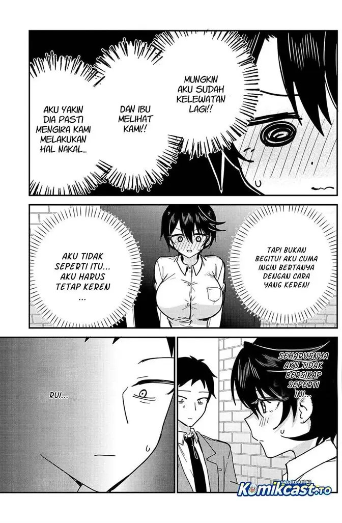 image-komik-watashi-no-koto-suki-ja-nakatta-no-ka-yo-chapter-19-10/18