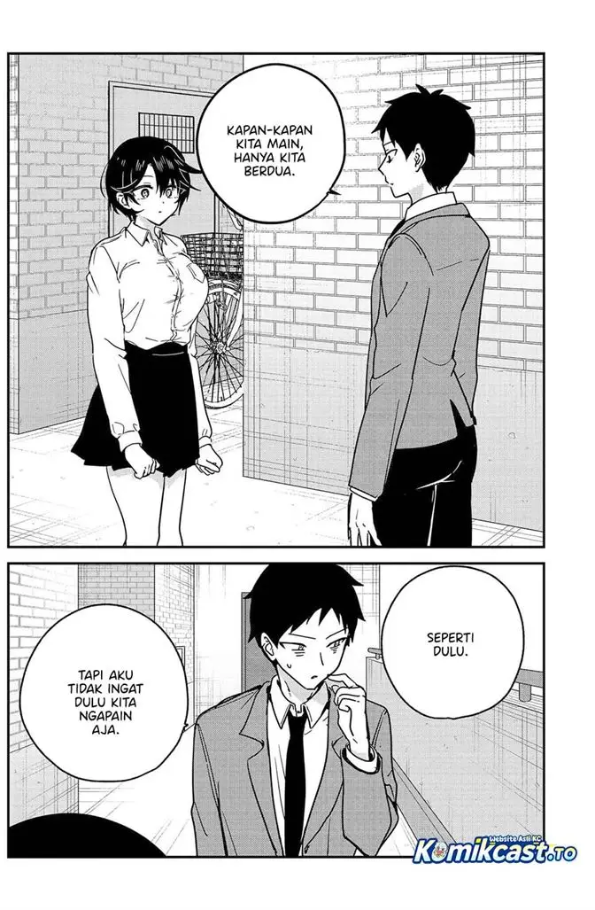 image-komik-watashi-no-koto-suki-ja-nakatta-no-ka-yo-chapter-19-13/18