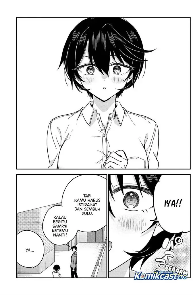 image-komik-watashi-no-koto-suki-ja-nakatta-no-ka-yo-chapter-19-14/18