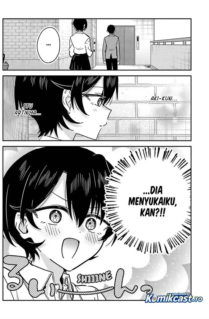 image-komik-watashi-no-koto-suki-ja-nakatta-no-ka-yo-chapter-19-15/18
