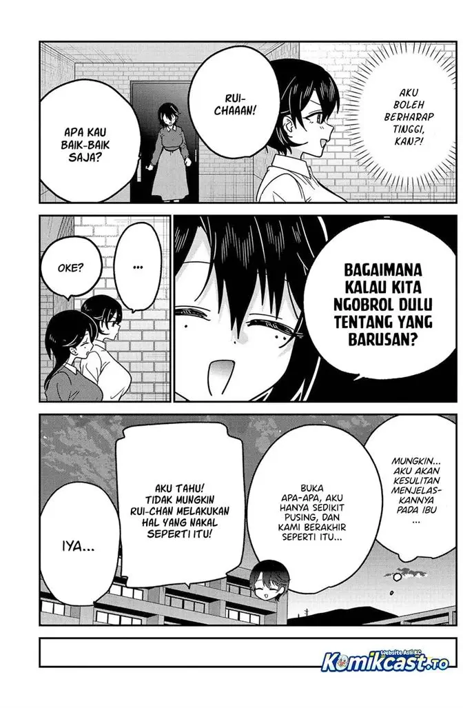 image-komik-watashi-no-koto-suki-ja-nakatta-no-ka-yo-chapter-19-16/18