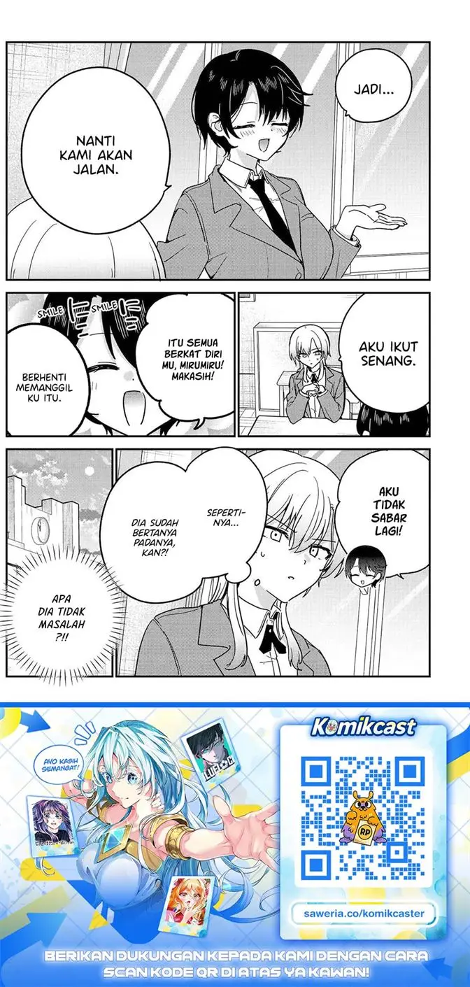 image-komik-watashi-no-koto-suki-ja-nakatta-no-ka-yo-chapter-19-17/18