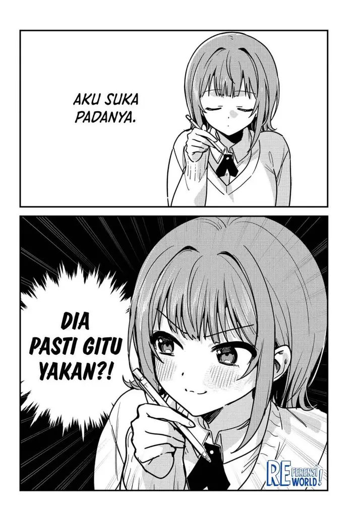 image-komik-watashi-no-koto-suki-ja-nakatta-no-ka-yo-chapter-2-1/27