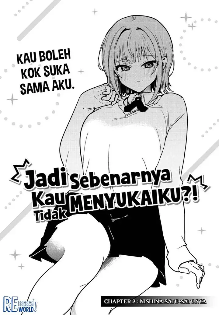 image-komik-watashi-no-koto-suki-ja-nakatta-no-ka-yo-chapter-2-2/27