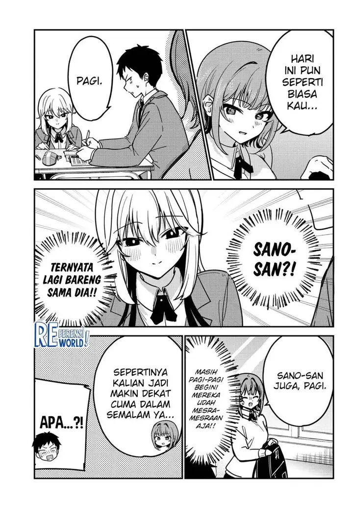 image-komik-watashi-no-koto-suki-ja-nakatta-no-ka-yo-chapter-2-4/27