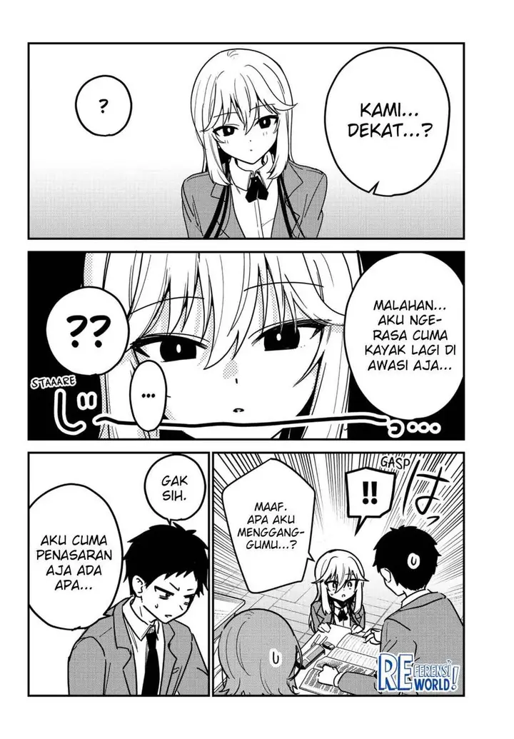 image-komik-watashi-no-koto-suki-ja-nakatta-no-ka-yo-chapter-2-5/27