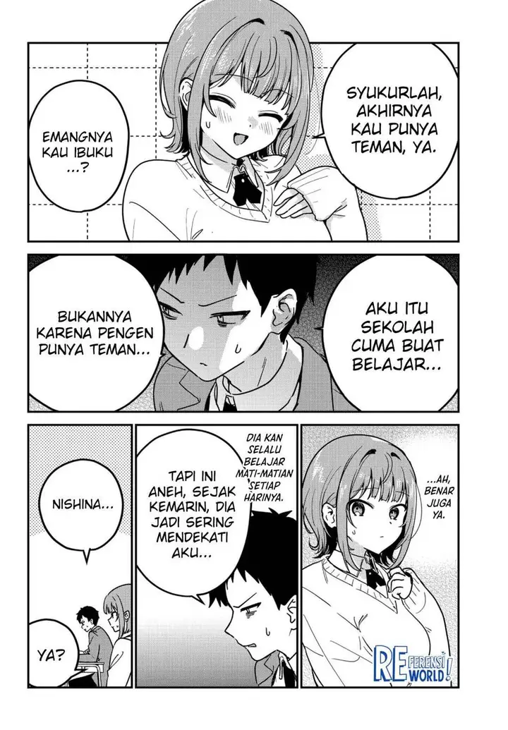 image-komik-watashi-no-koto-suki-ja-nakatta-no-ka-yo-chapter-2-7/27