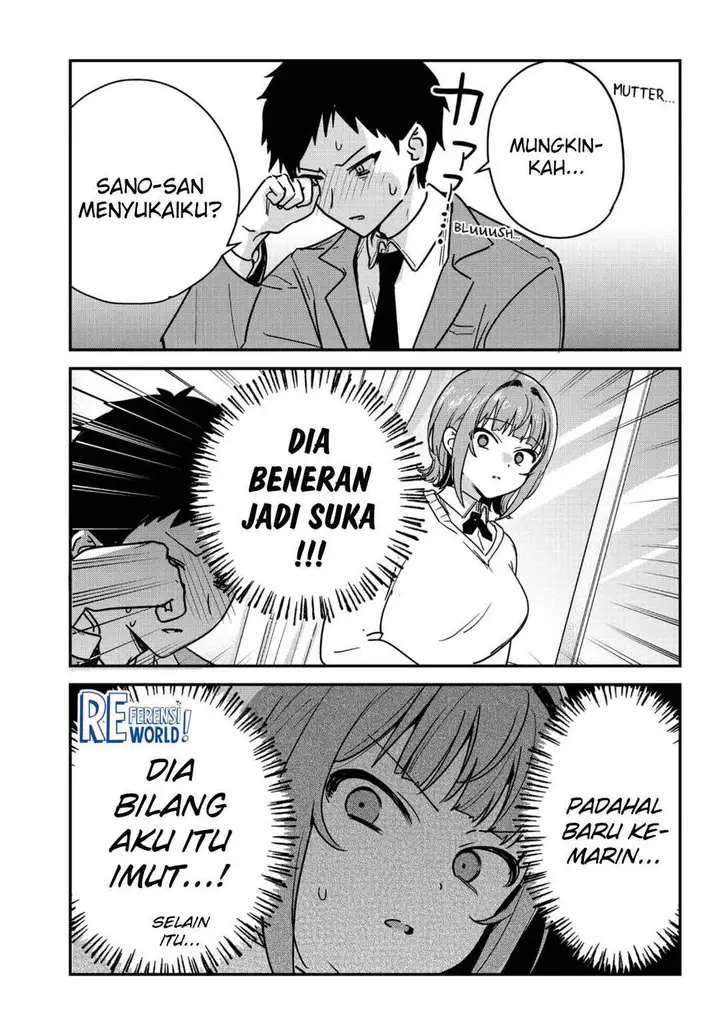 image-komik-watashi-no-koto-suki-ja-nakatta-no-ka-yo-chapter-2-8/27