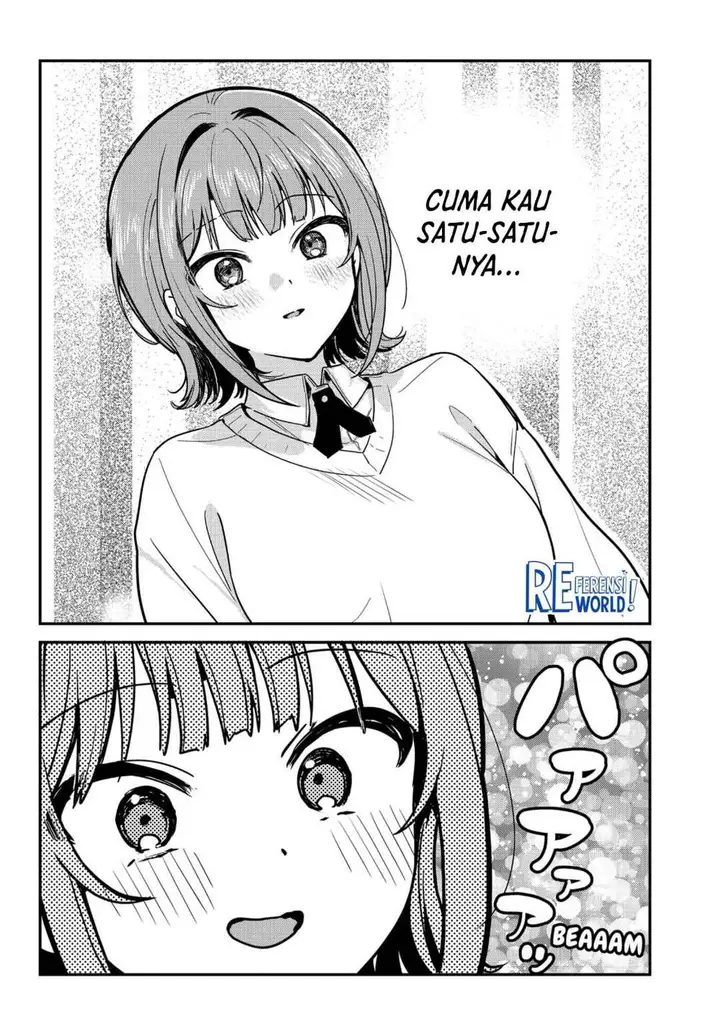 image-komik-watashi-no-koto-suki-ja-nakatta-no-ka-yo-chapter-2-11/27