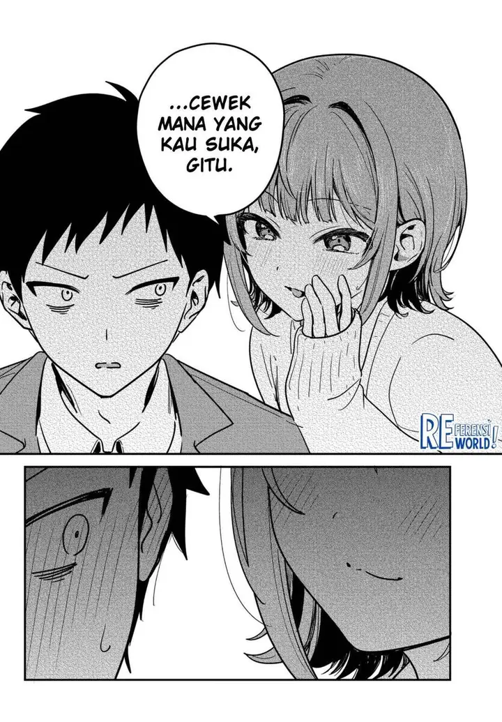 image-komik-watashi-no-koto-suki-ja-nakatta-no-ka-yo-chapter-2-13/27