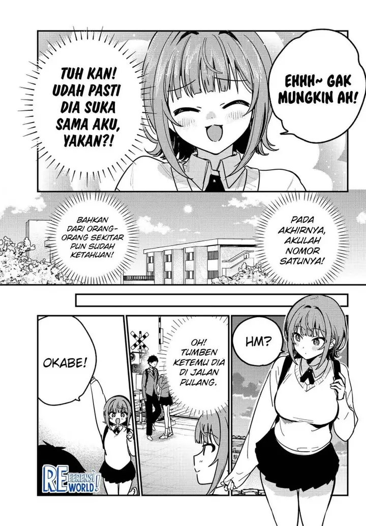 image-komik-watashi-no-koto-suki-ja-nakatta-no-ka-yo-chapter-2-16/27