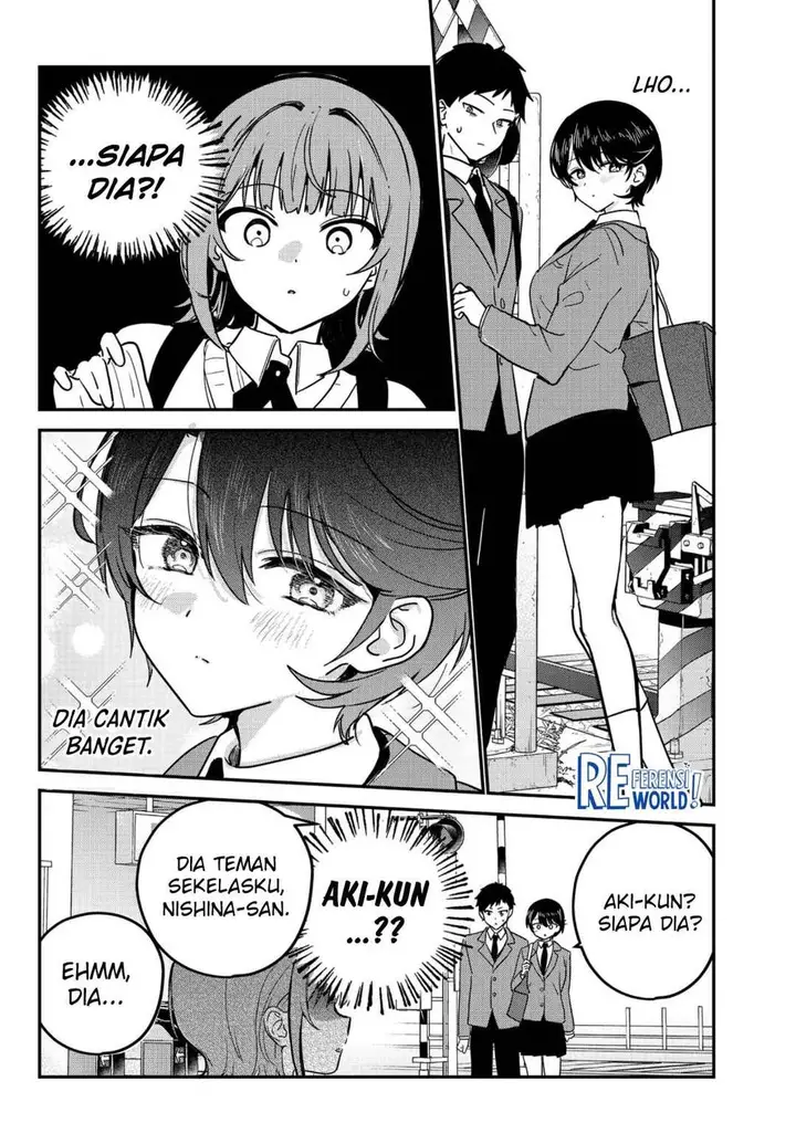 image-komik-watashi-no-koto-suki-ja-nakatta-no-ka-yo-chapter-2-17/27