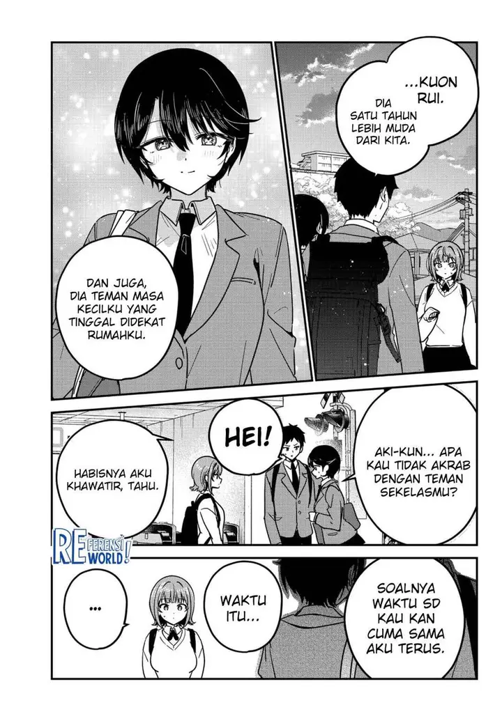 image-komik-watashi-no-koto-suki-ja-nakatta-no-ka-yo-chapter-2-18/27