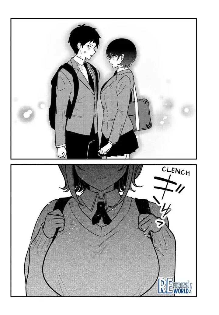 image-komik-watashi-no-koto-suki-ja-nakatta-no-ka-yo-chapter-2-19/27