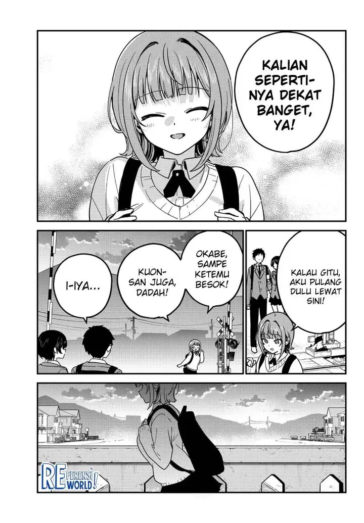 image-komik-watashi-no-koto-suki-ja-nakatta-no-ka-yo-chapter-2-20/27