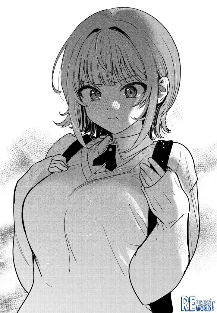image-komik-watashi-no-koto-suki-ja-nakatta-no-ka-yo-chapter-2-21/27