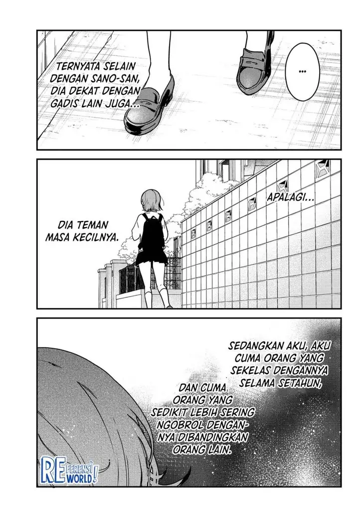 image-komik-watashi-no-koto-suki-ja-nakatta-no-ka-yo-chapter-2-22/27
