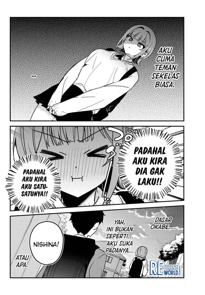 image-komik-watashi-no-koto-suki-ja-nakatta-no-ka-yo-chapter-2-23/27
