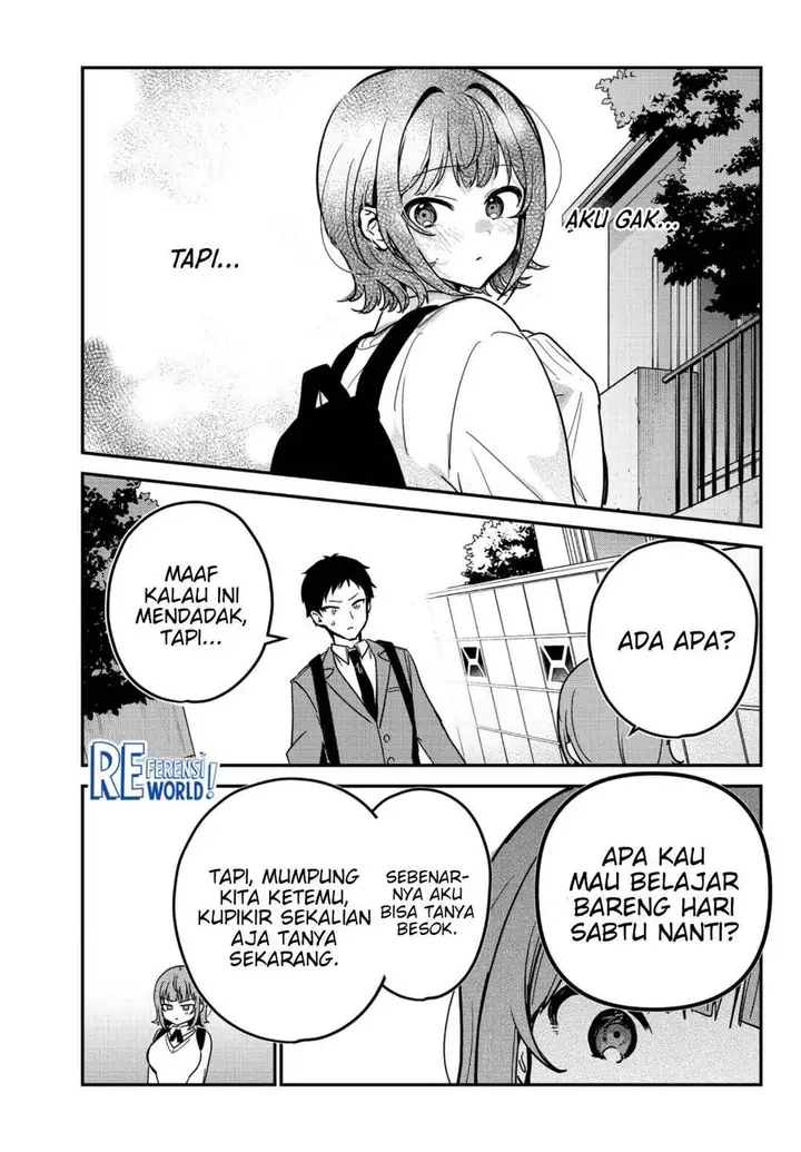 image-komik-watashi-no-koto-suki-ja-nakatta-no-ka-yo-chapter-2-24/27