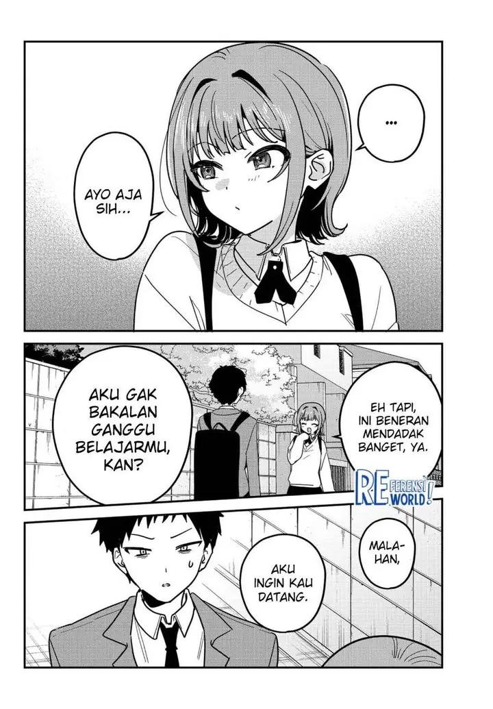 image-komik-watashi-no-koto-suki-ja-nakatta-no-ka-yo-chapter-2-25/27