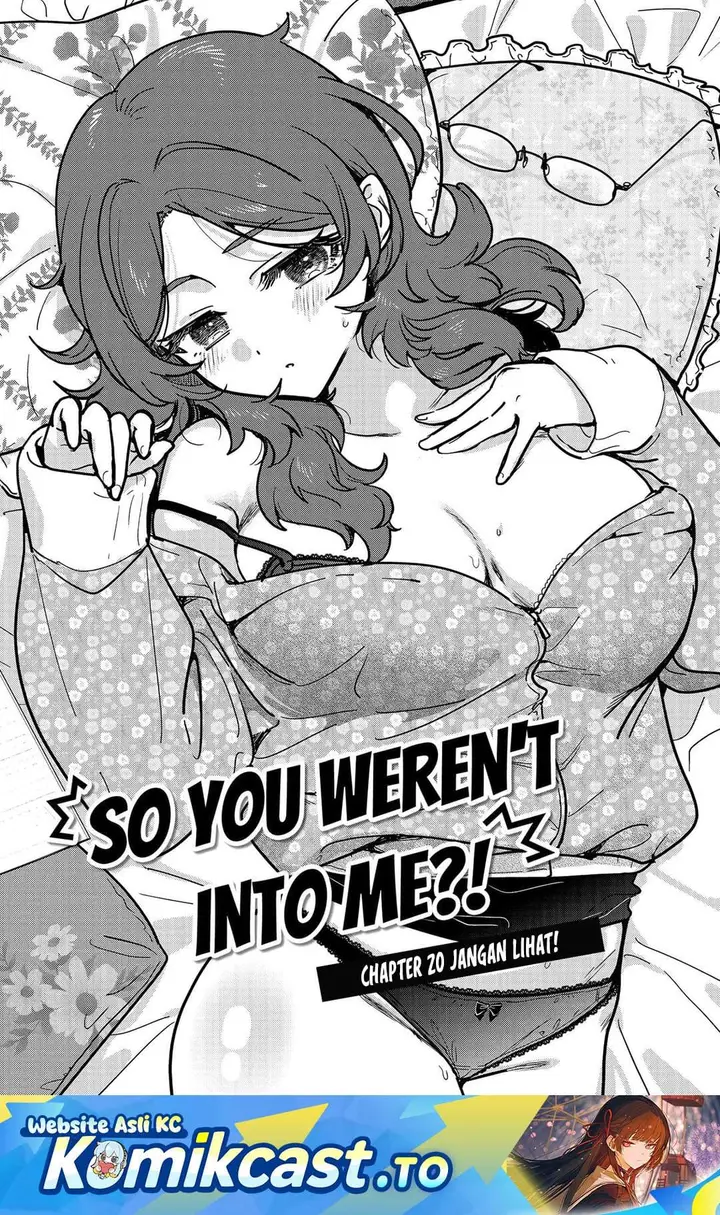 image-komik-watashi-no-koto-suki-ja-nakatta-no-ka-yo-chapter-20-0/18