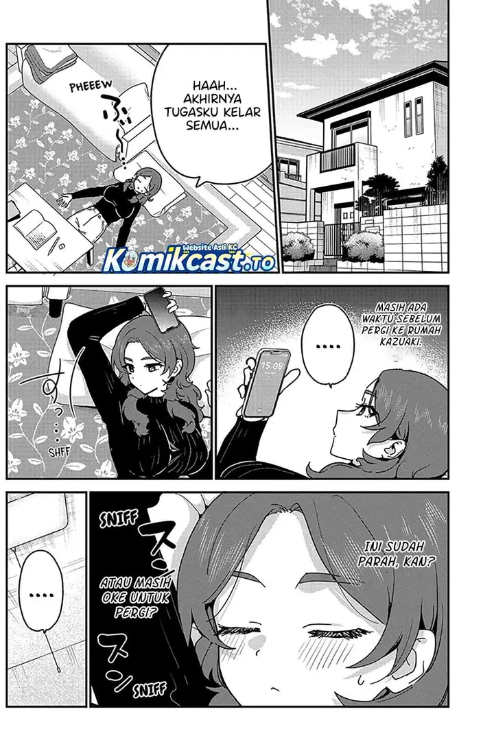 image-komik-watashi-no-koto-suki-ja-nakatta-no-ka-yo-chapter-20-1/18