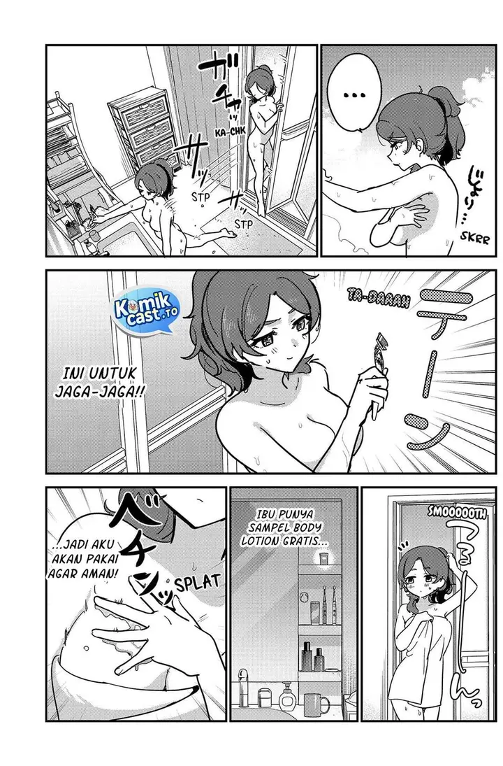image-komik-watashi-no-koto-suki-ja-nakatta-no-ka-yo-chapter-20-4/18