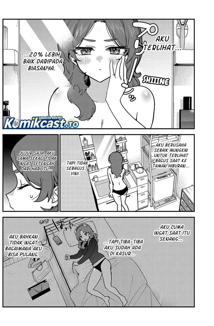 image-komik-watashi-no-koto-suki-ja-nakatta-no-ka-yo-chapter-20-5/18