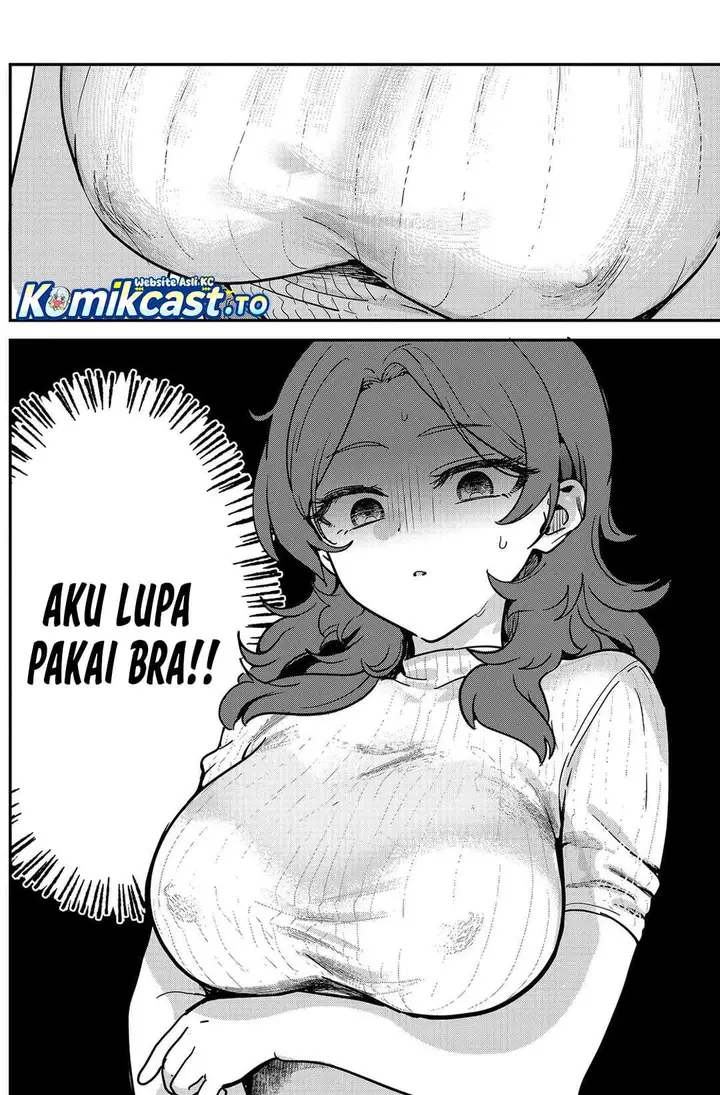 image-komik-watashi-no-koto-suki-ja-nakatta-no-ka-yo-chapter-20-9/18