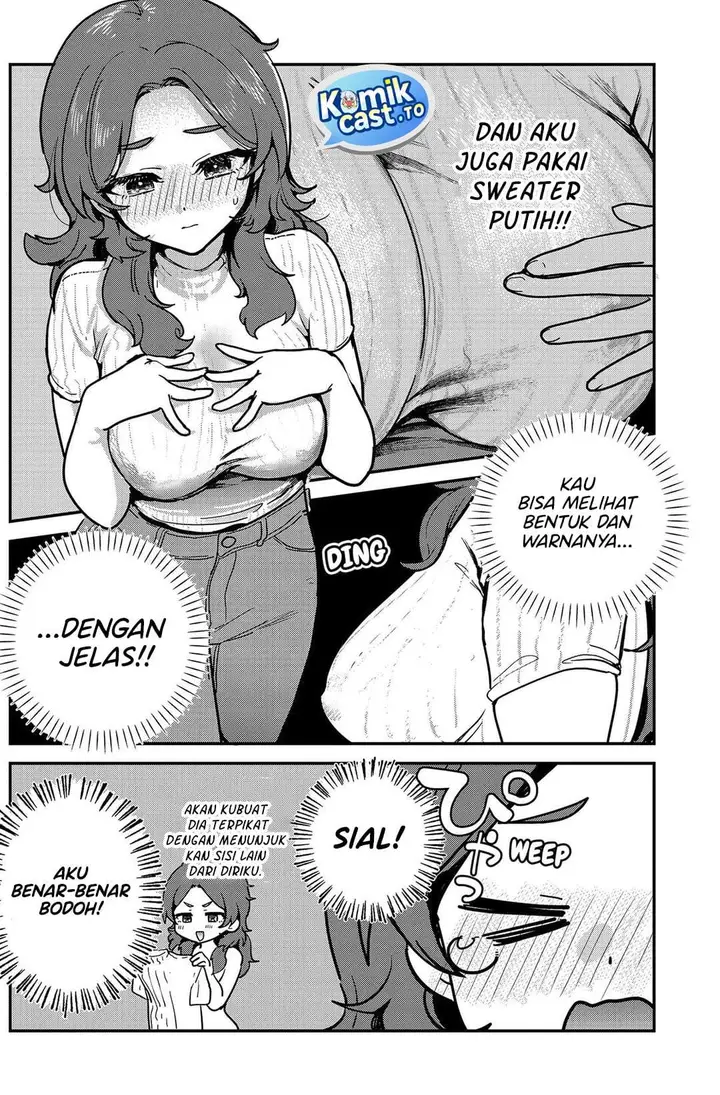 image-komik-watashi-no-koto-suki-ja-nakatta-no-ka-yo-chapter-20-11/18