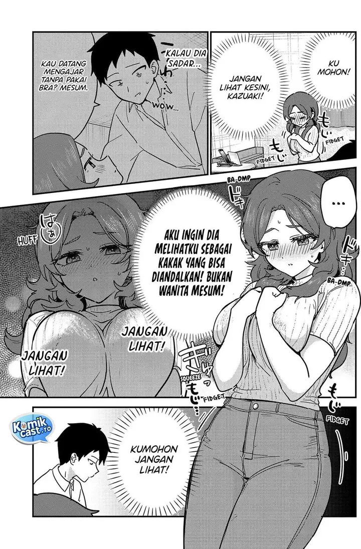 image-komik-watashi-no-koto-suki-ja-nakatta-no-ka-yo-chapter-20-12/18