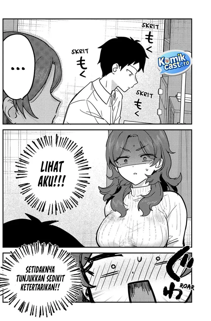 image-komik-watashi-no-koto-suki-ja-nakatta-no-ka-yo-chapter-20-13/18